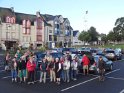 2017-09-30 09-40-57 Circuit Batz sur mer et Le Croisic DLe